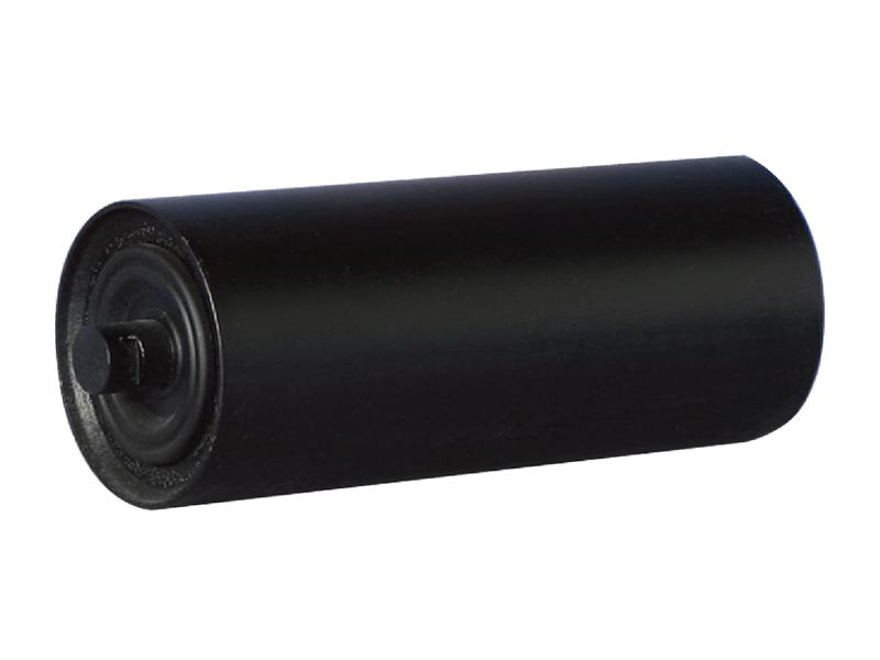 Roller Carrier & Return Roller/CR & RR