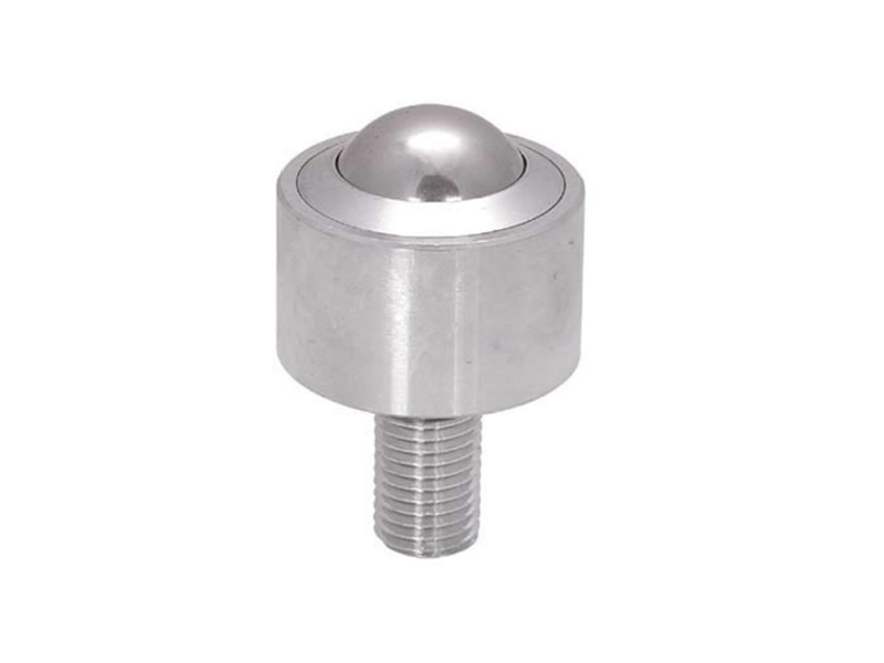 Seri ksm-fl baja mesin