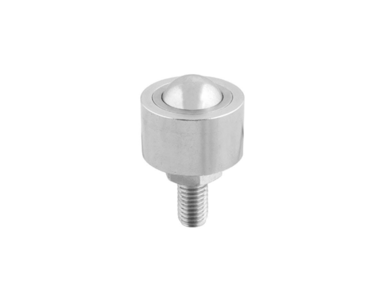 Seri BCHN Stainless Steel