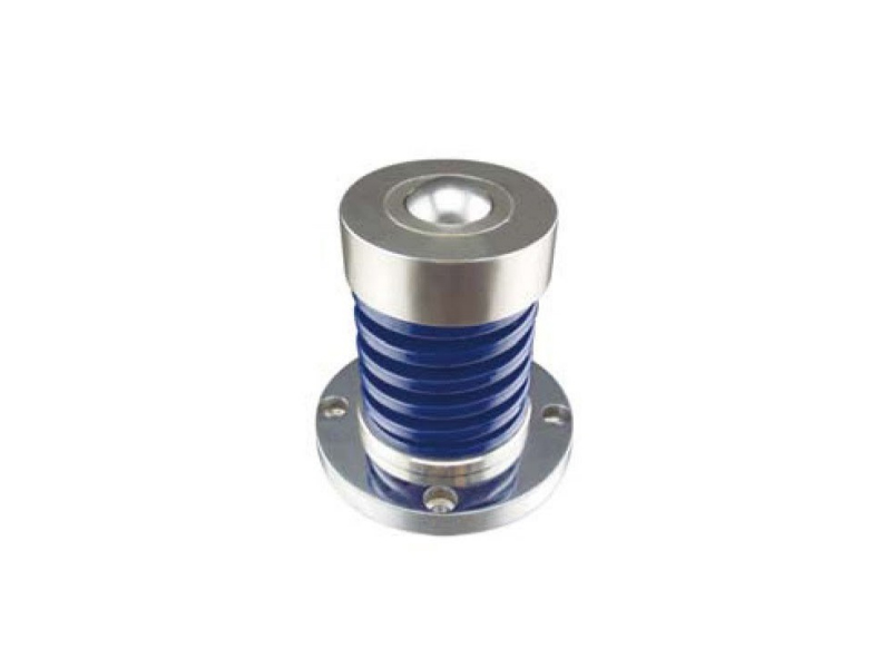 Seri KS Tugas Berat Luar Musim Semi