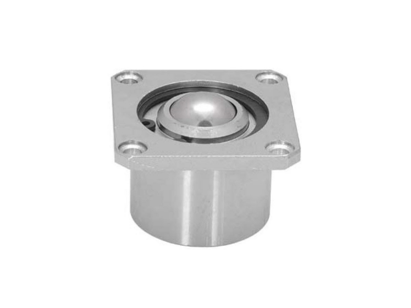 Seri Ball Downwards UK