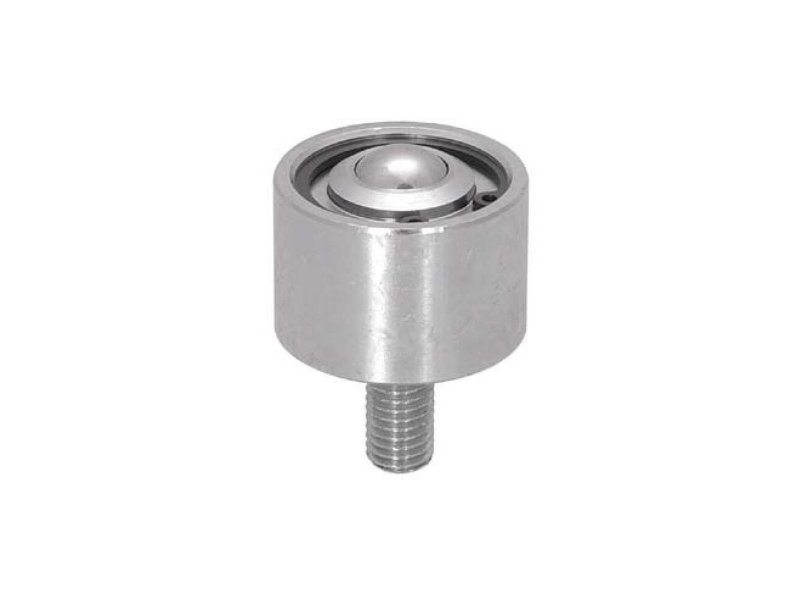 Bola ke bawah seri IK-N