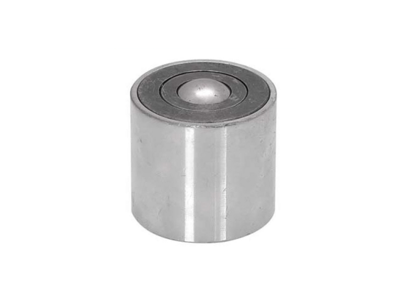 Seri KSH Duty Heavy Spring Inner