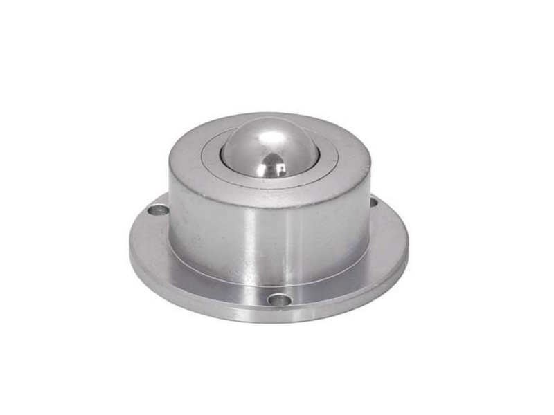 Seri KSF-B Duty Spring Inner