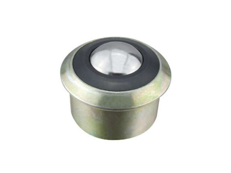 Seri SPS Kargo Udara